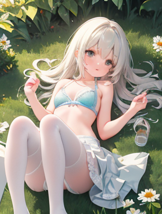 体育经济与虚拟经济的融合发展 (2)